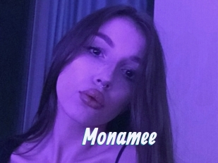 Monamee