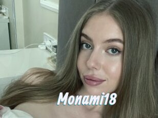 Monami18