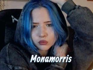 Monamorris