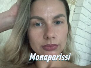 Monaparissi