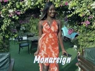 Monareign