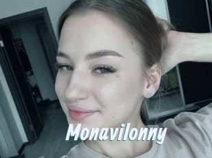 monavilonny Sexe Express