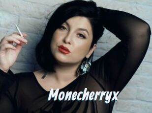 Monecherryx