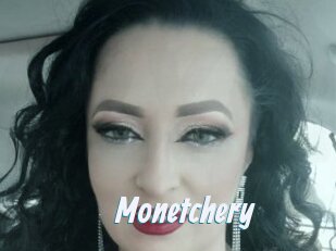 Monetchery