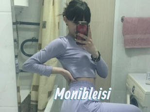 Monibleisi
