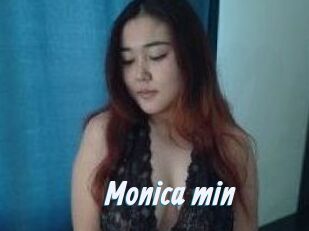 Monica_min