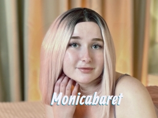 Monicabaret