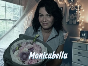 Monicabella