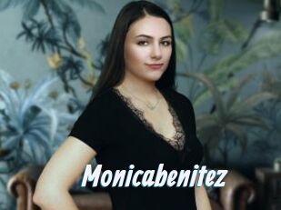 Monicabenitez