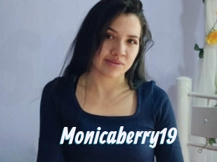Monicaberry19