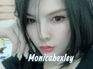 Monicabexley