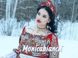 Monicabianchi