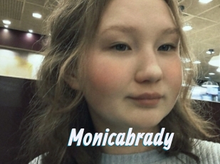 Monicabrady