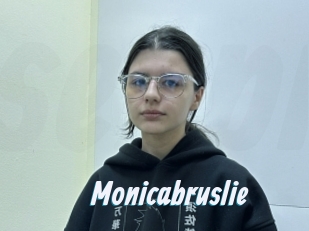 Monicabruslie