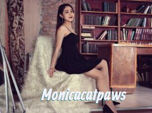 Monicacatpaws