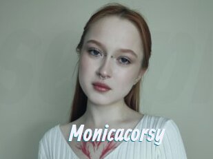 Monicacorsy