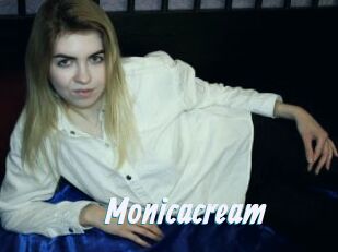 Monicacream
