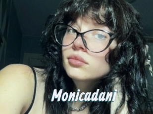 Monicadani