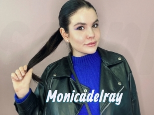 Monicadelray