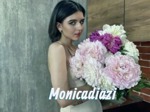 Monicadiazi