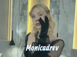 Monicadrev