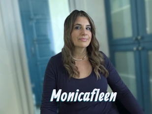 Monicafleen
