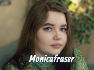 Monicafraser