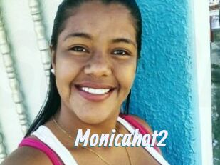 Monicahot2