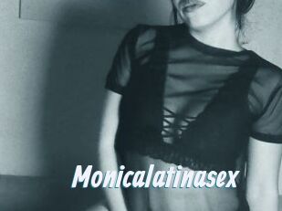 Monicalatinasex
