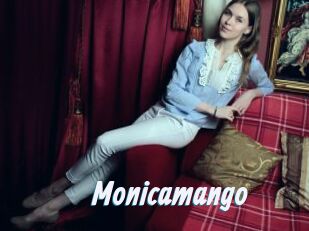 Monicamango