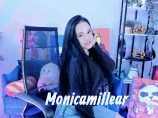 Monicamillear