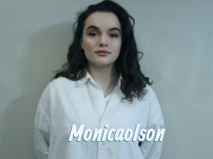 Monicaolson