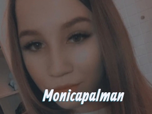 Monicapalman