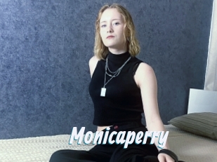 Monicaperry