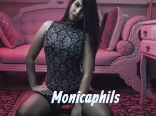 Monicaphils