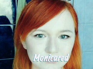 Monicared