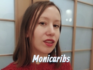 Monicaribs
