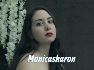 Monicasharon