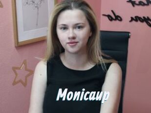 Monicaup