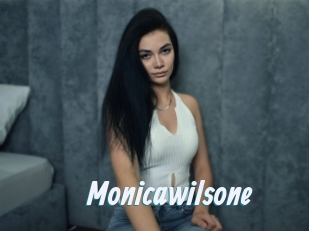 Monicawilsone
