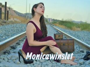 Monicawinslet