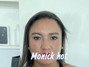 Monick_hot