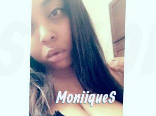 MoniiqueS