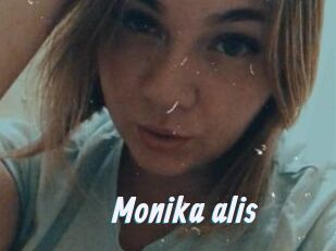Monika_alis