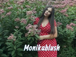 Monikablush