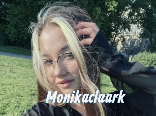 Monikaclaark