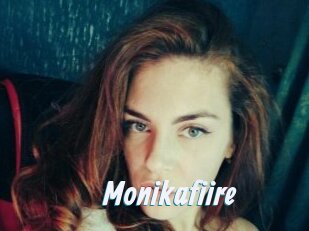 Monikafiire