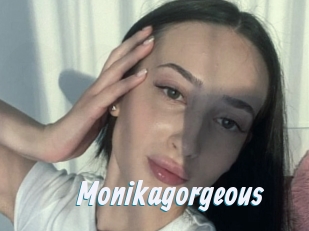 Monikagorgeous