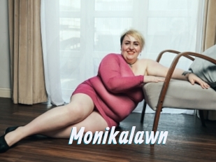monikalawn Sexe Express