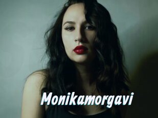 Monikamorgavi